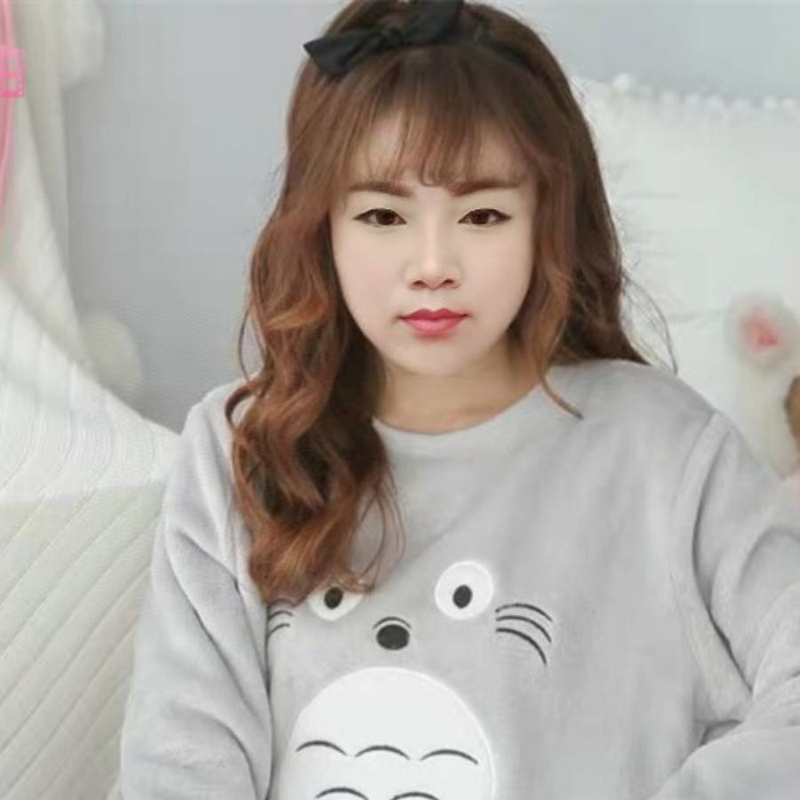 何苹