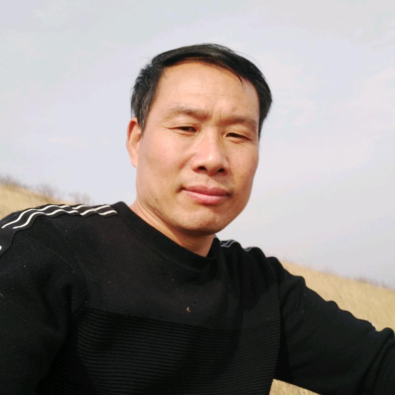 你是沙漠，我是水