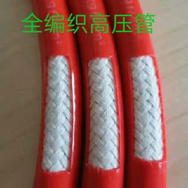 瑞源管业