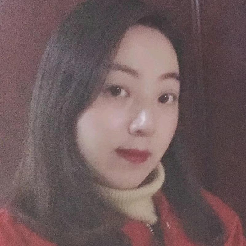 快乐就好😄