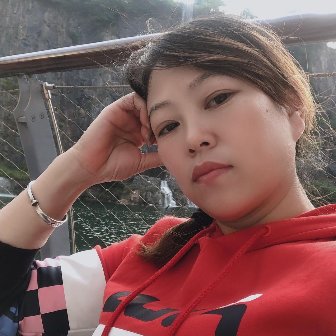 梅子