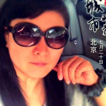 用户5139508097837燕