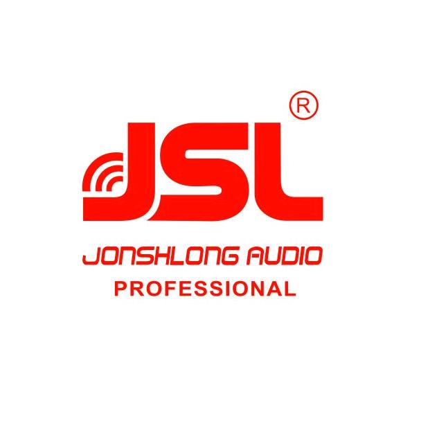 JSL爵士龙音响源头工厂