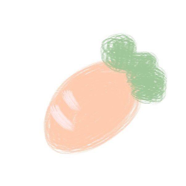 麻袋