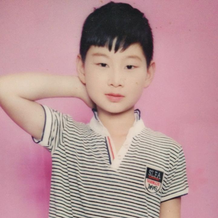 四哥_208942561