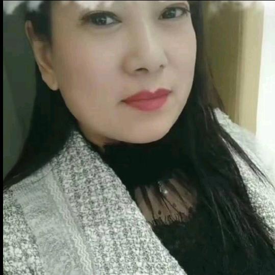 幸福~温柔范💋