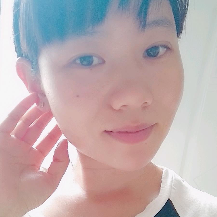 朦朦胧胧_255875582