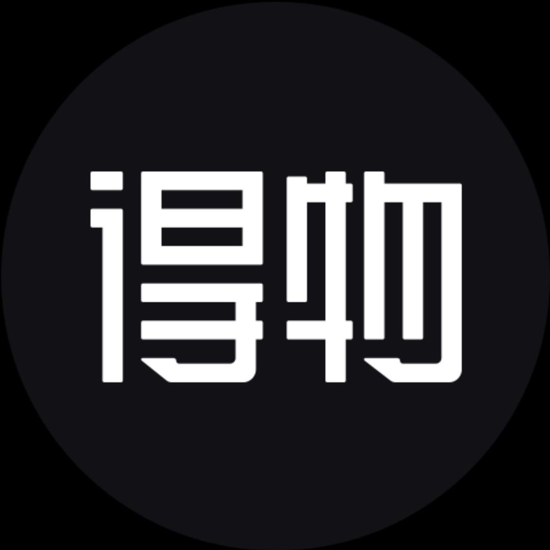 得物App-听TA说