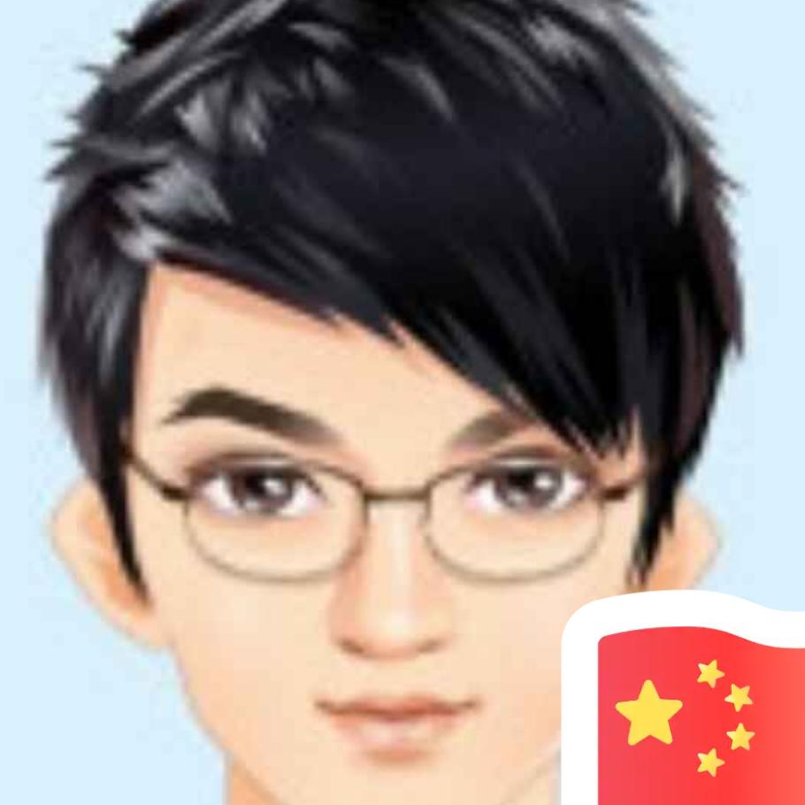 ミ★§絕坂厷Ζī滒ゞ╃