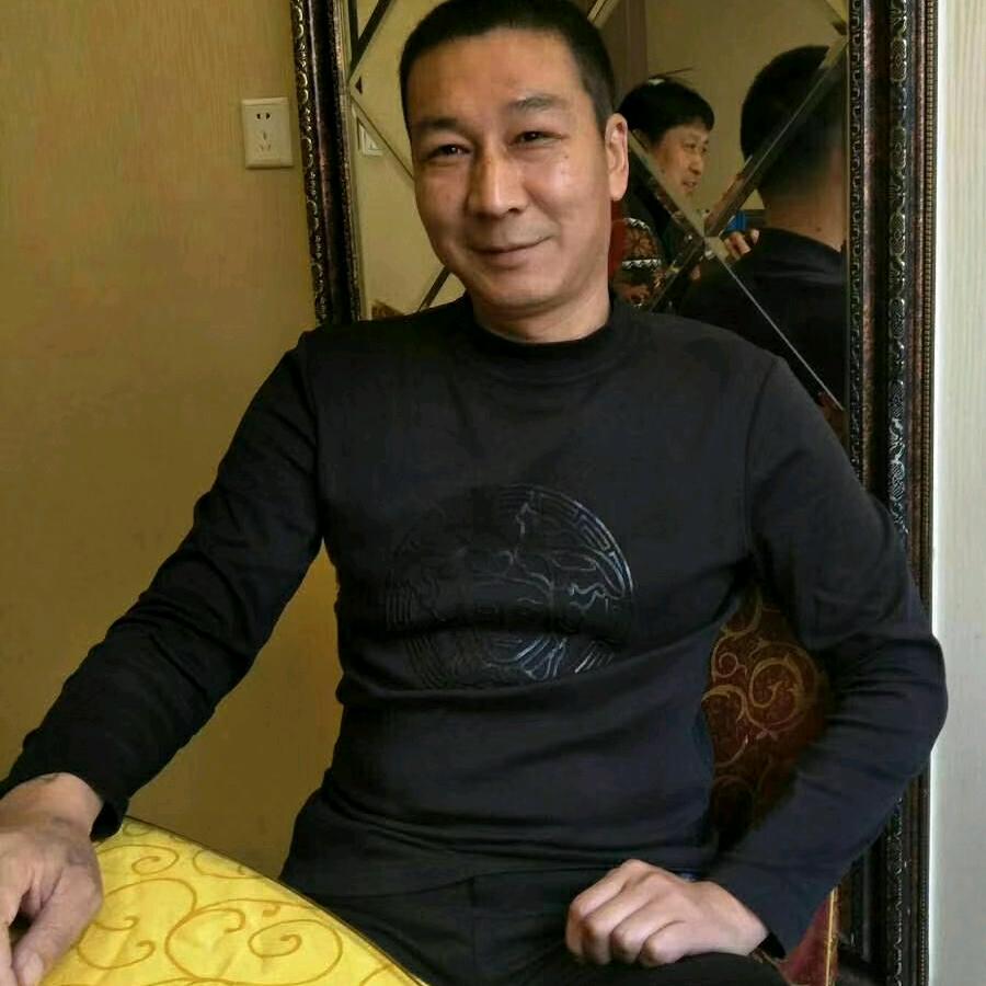 龙少