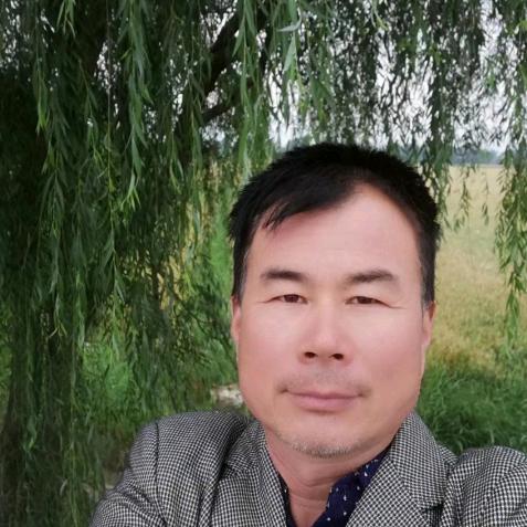 幸福一家