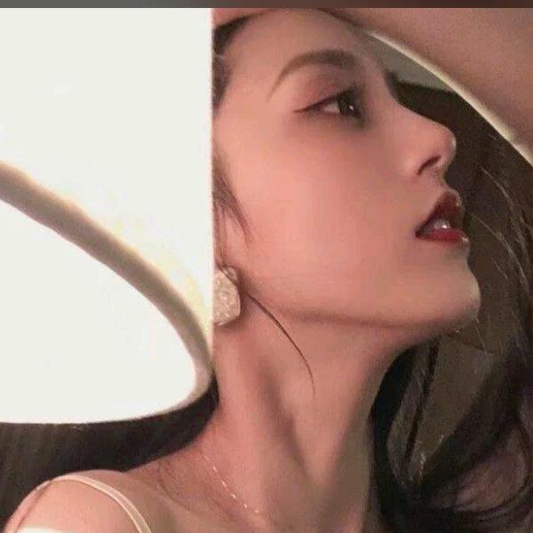 DJ     小阿兰