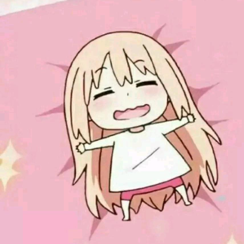 M omo