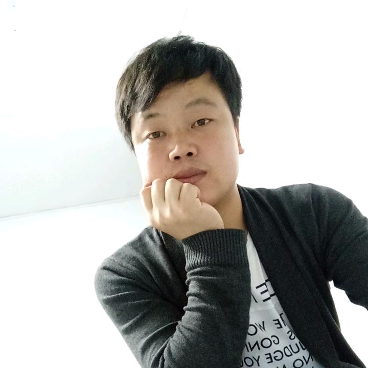 小李师    纳雍专业安门