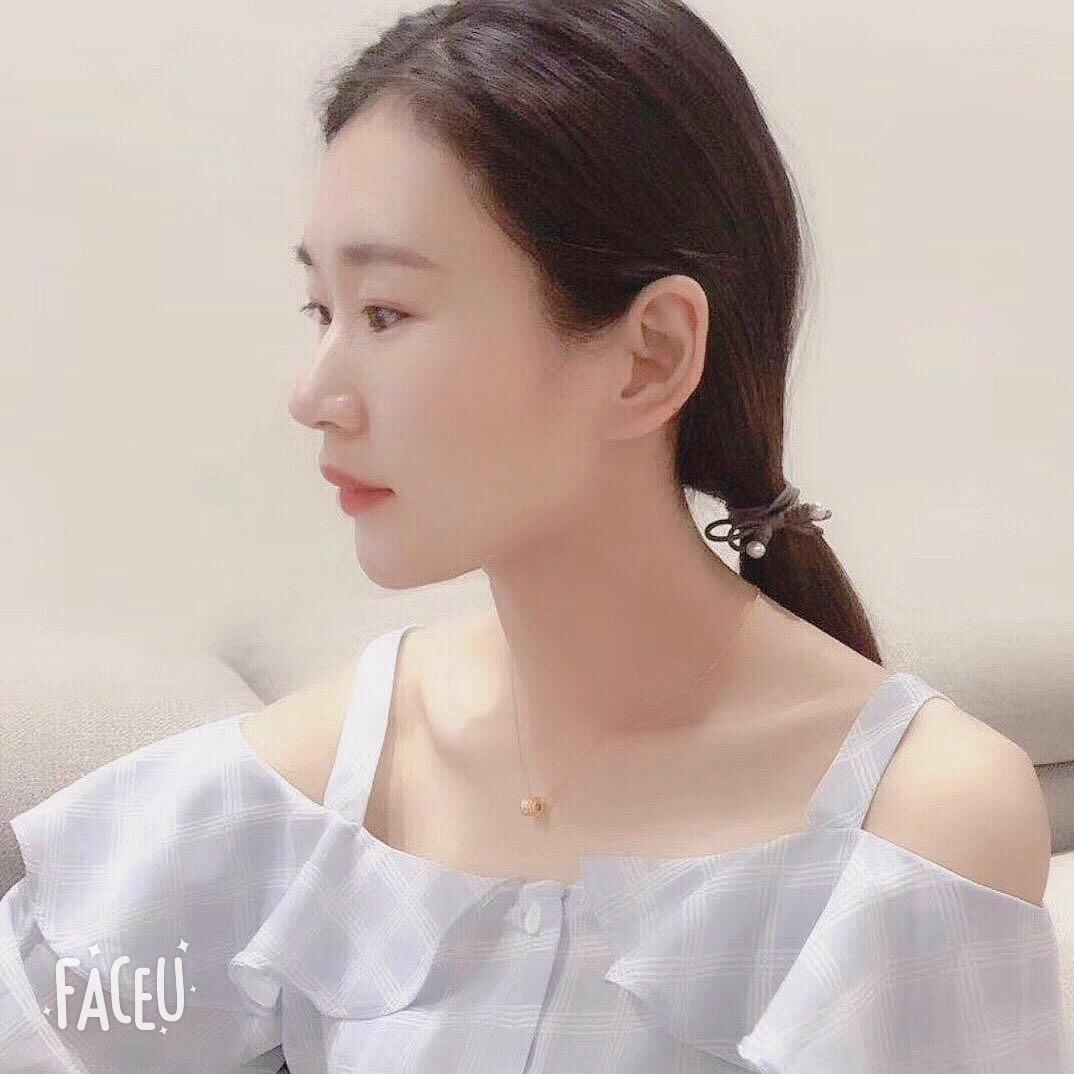 凤凰