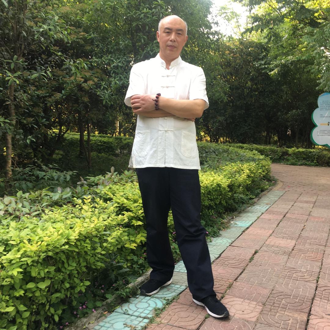 飞哥国学堂