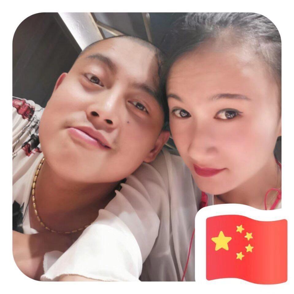 成都突击队甯波