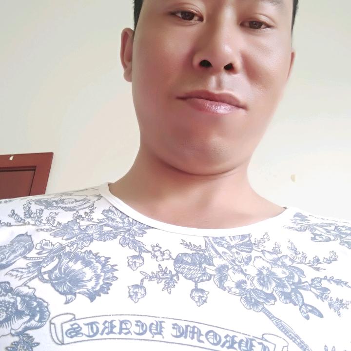 向业洲