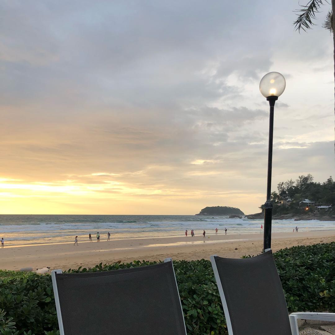 爱吃面条的点点