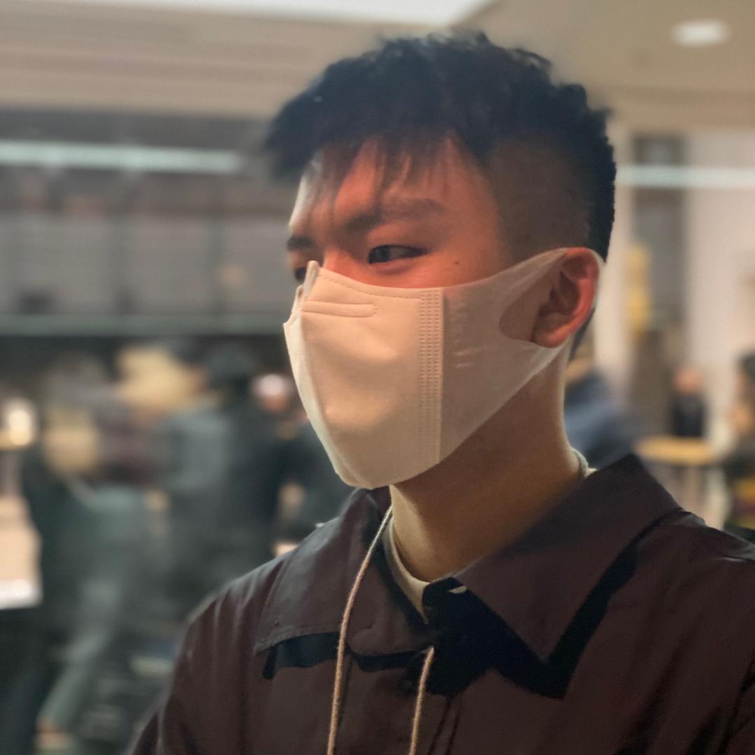 阿莫希林