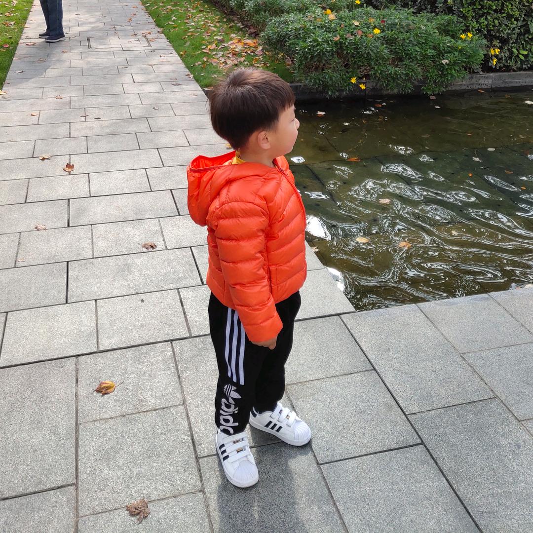 孟州韩愈手机超市连锁尚辉