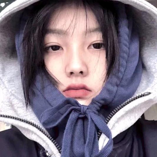 不许人间见白头