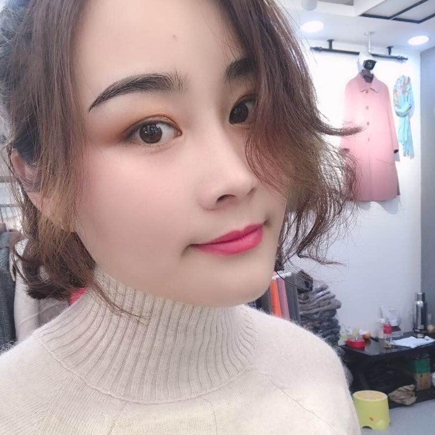 笛奴羊绒