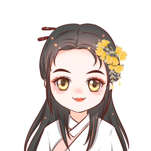 落花初咏逸（有课）