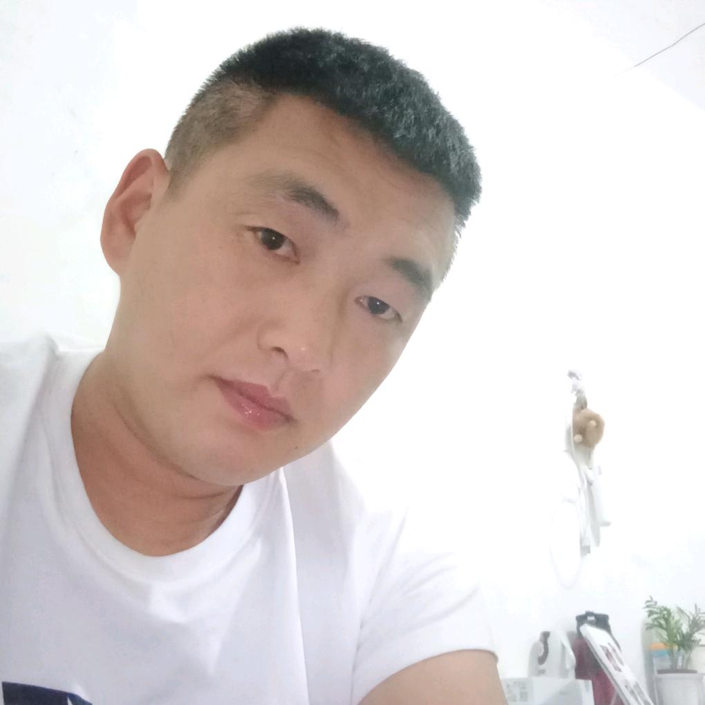 七毛八