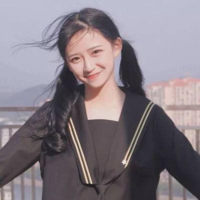 爱玩小游戏达人