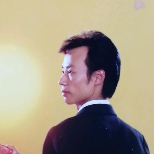 陶人红