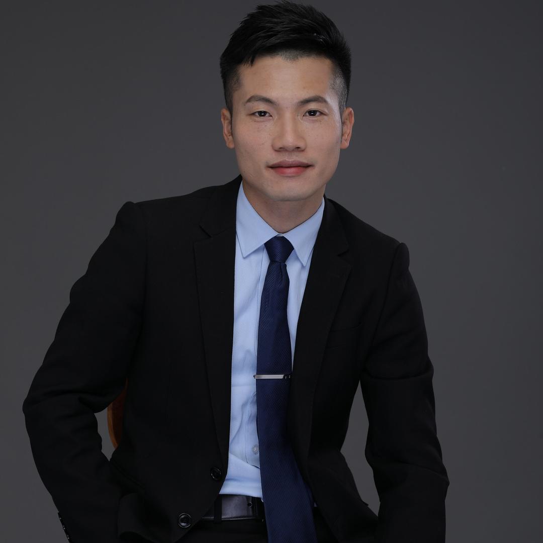 粤E 大丁探房