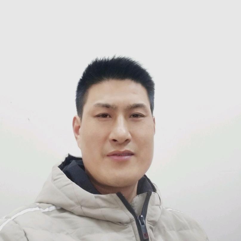 余生静好。
