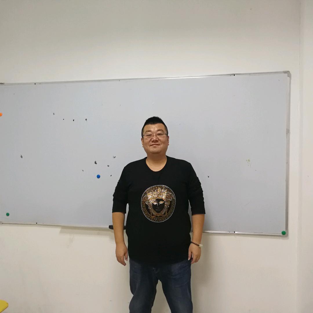 淮北乐而学教育咨询有限公司