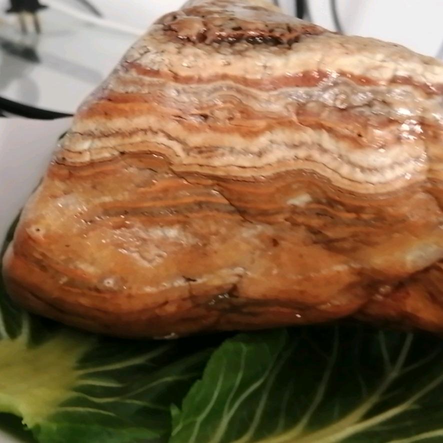 缘石馆工艺品店