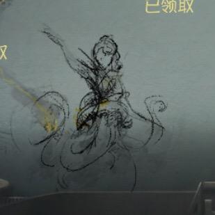 春雨