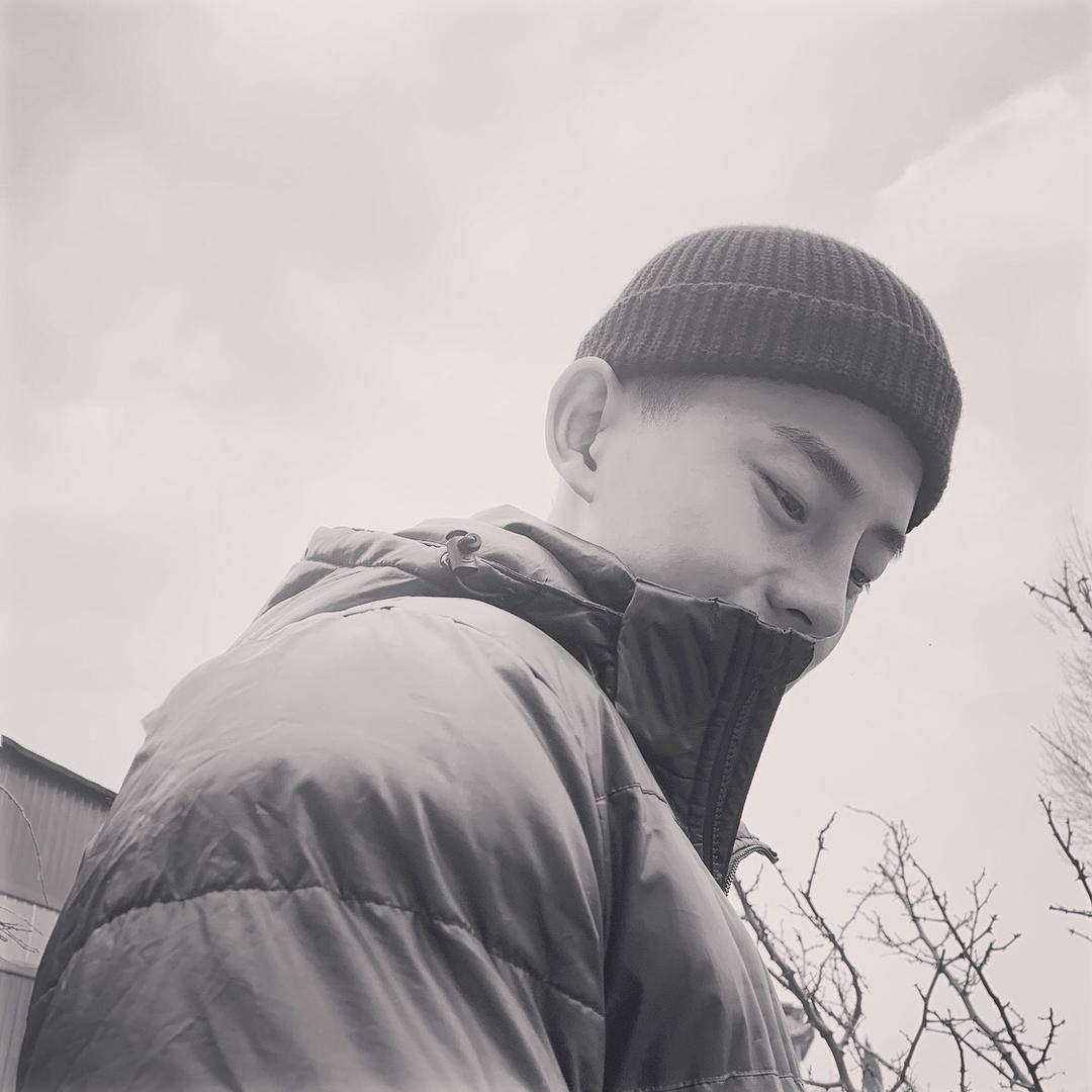健身辛巴