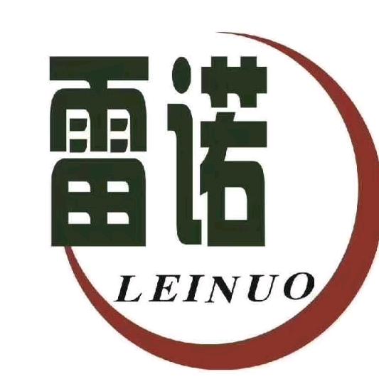 陕西银通橡胶工贸有限公司