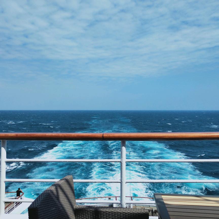 【素颜美学管理】梁思琪