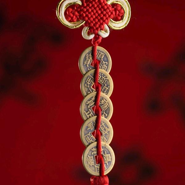 贡胜·洁美美妆体验店