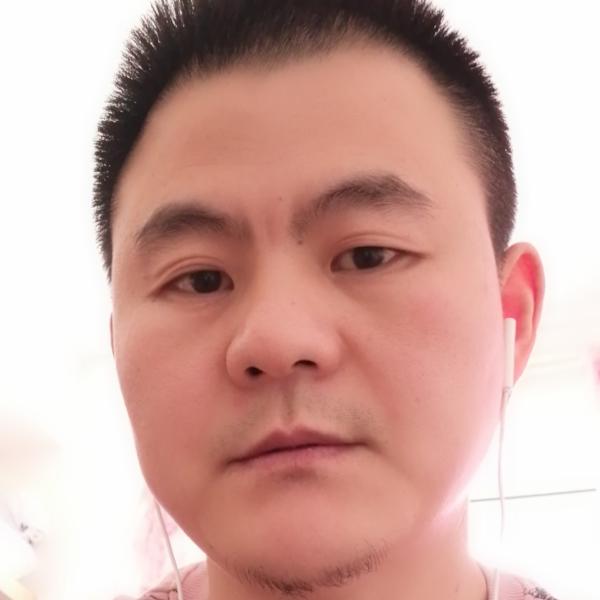 自娱自乐