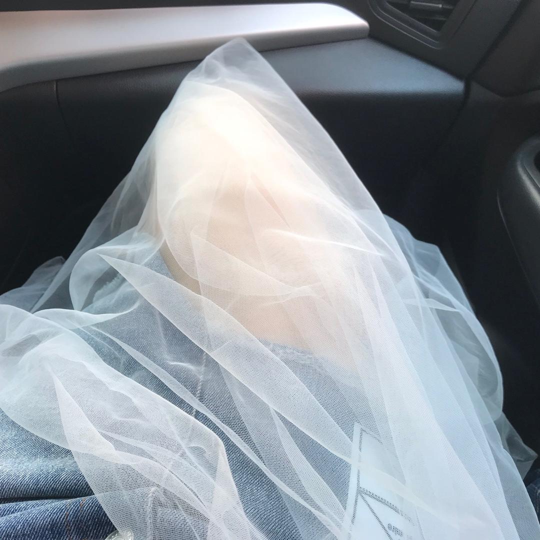靓点