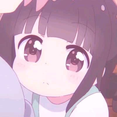 三分钟