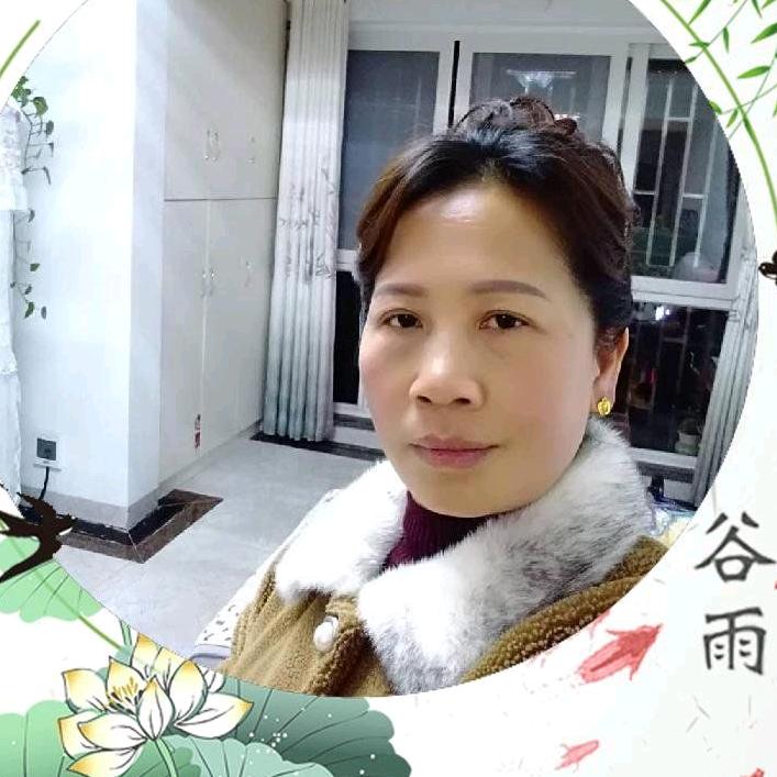 吴姐