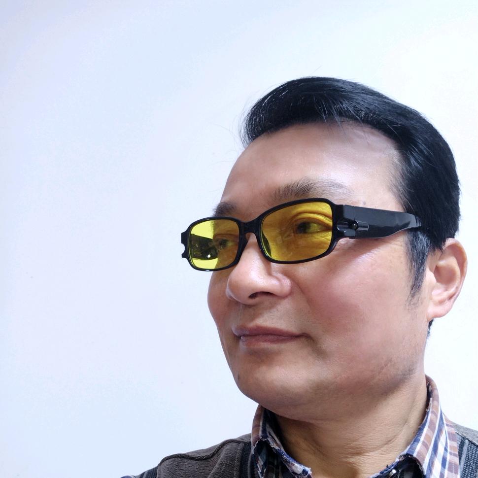陈三