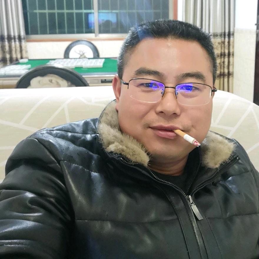 张自强