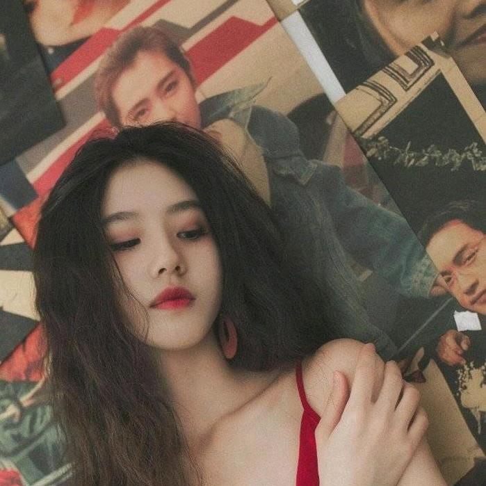 爱上班的禾火禾火💕