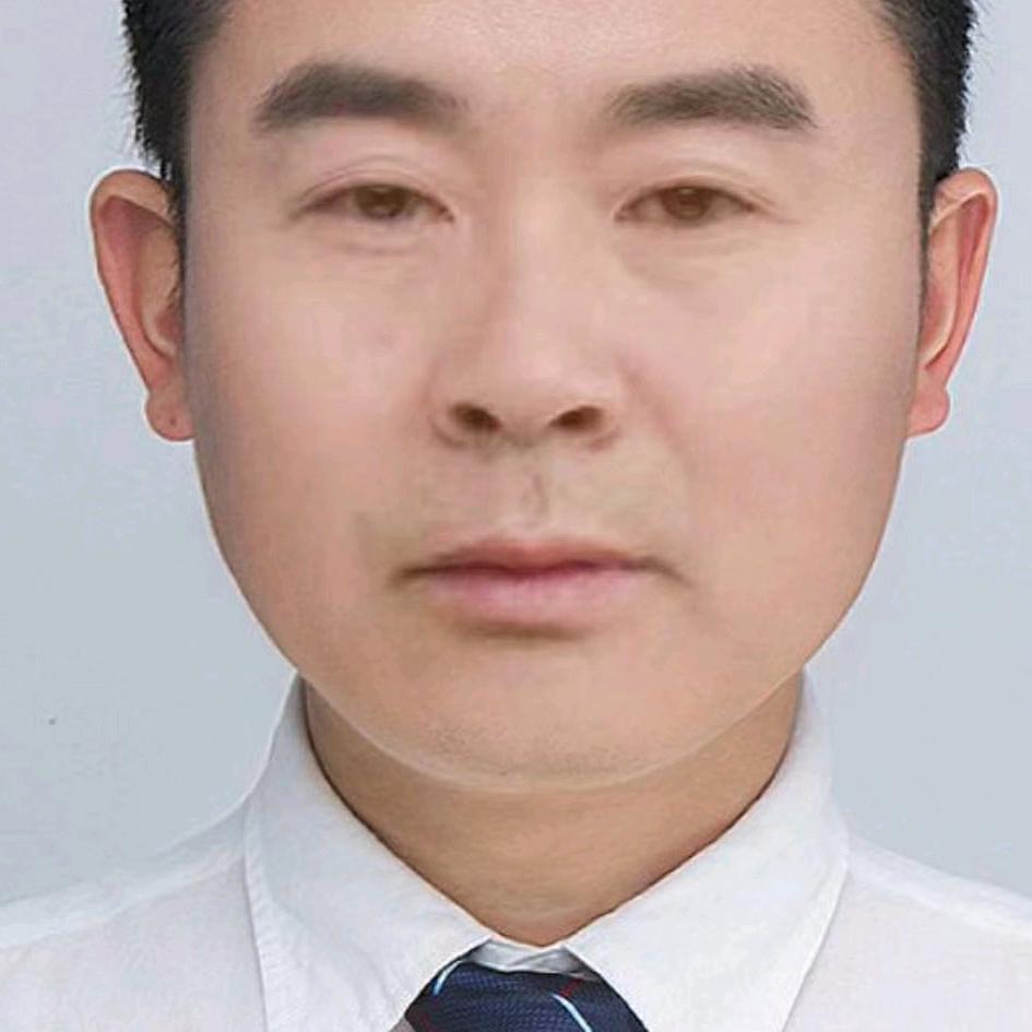 樊利锋
