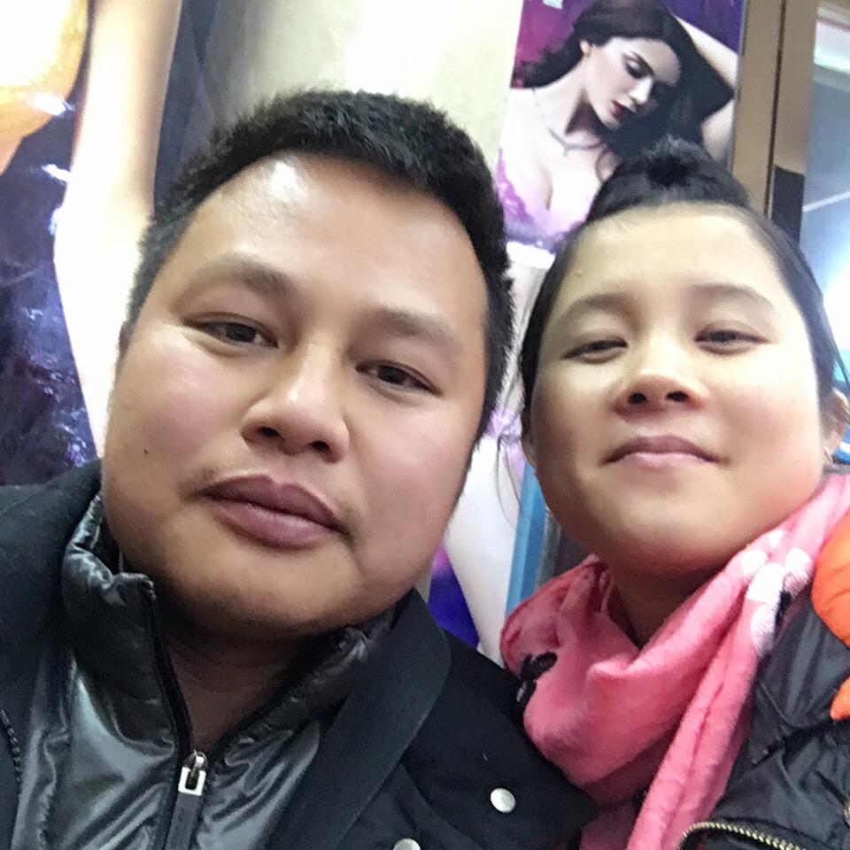 英婷内衣（金冠夫人）店
