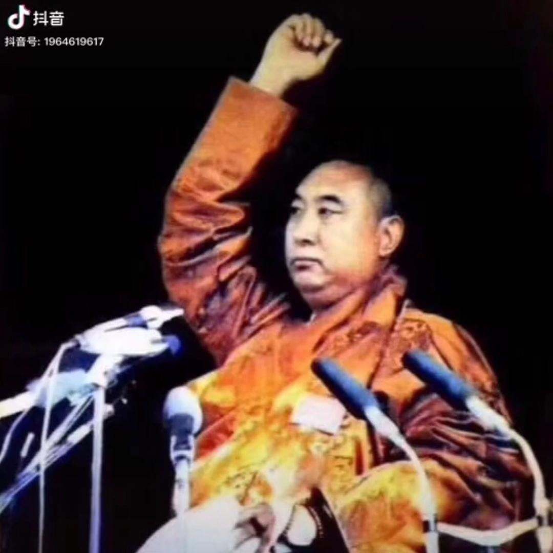 拉萨莱克特罗